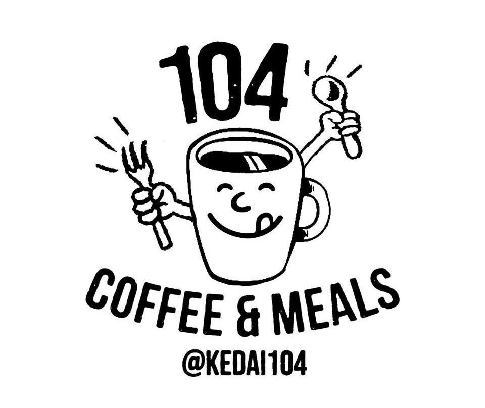 Kedai 104