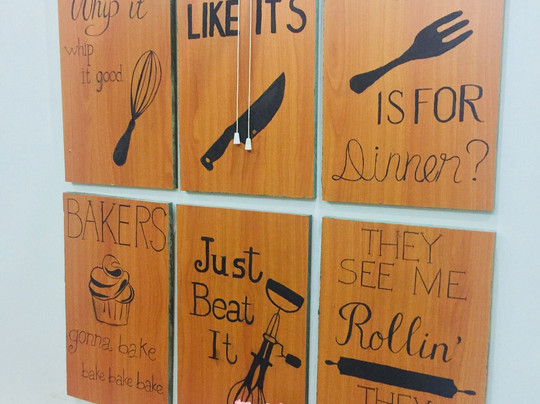 Primrose Homestay Cao Bang主图