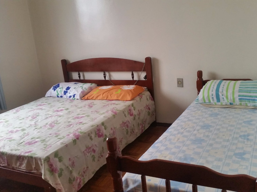 Constantino Hotel