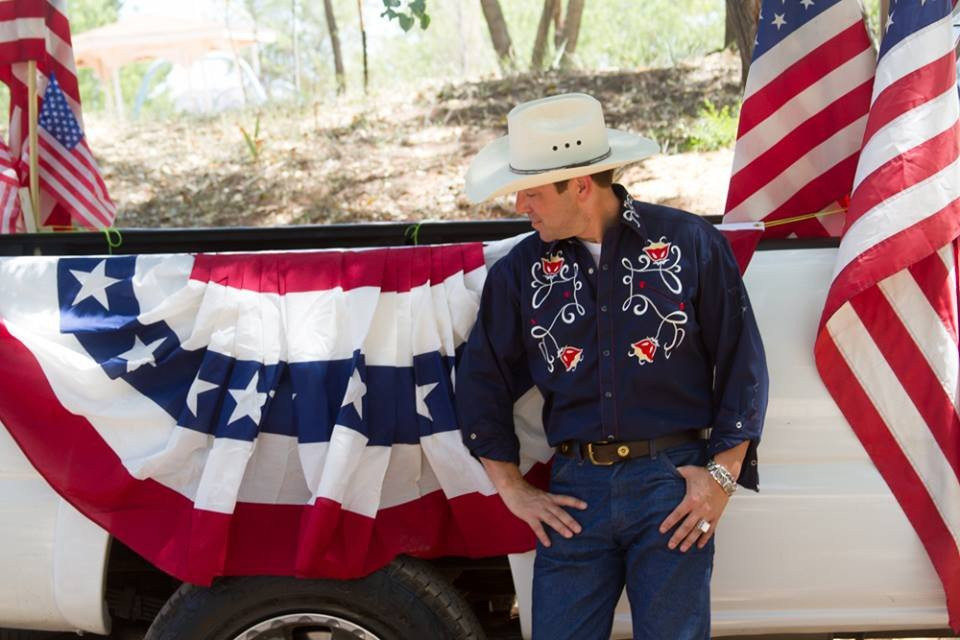 Hurrikin Express-哈里肯必去景点