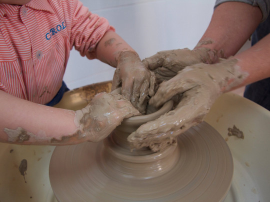 La Navà Experience-Agost必去景点