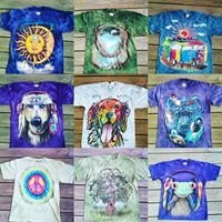 Happy Hippie-塞维尔维尔必去景点