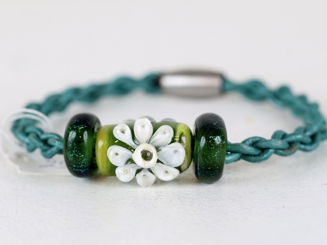 Jeppeart-罗斯基勒必去景点