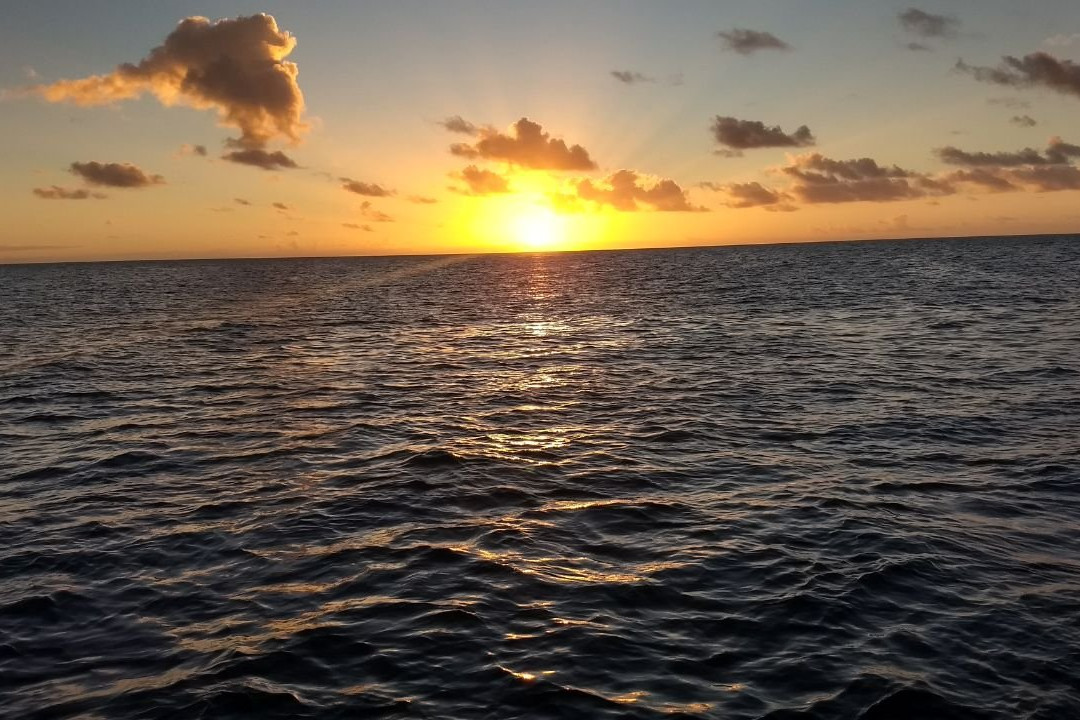 Apecatu Expedições