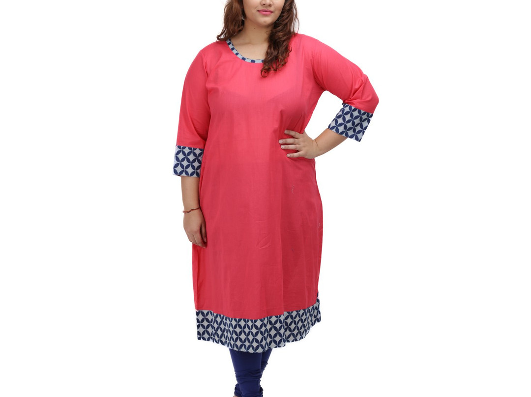 Damyantii-斋蒲尔必去景点