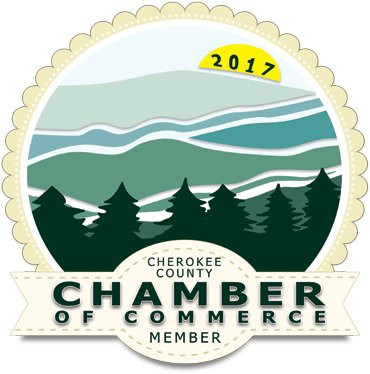 Cherokee County Chamber of Commerce景点图片