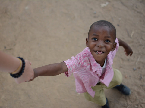 My Kenya Safari - Day Tours-蒙巴萨必去景点