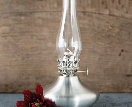 Danforth Pewter-伍德斯托克必去景点