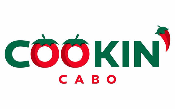 Cookin' Cabo-卡波圣卢卡斯必去景点