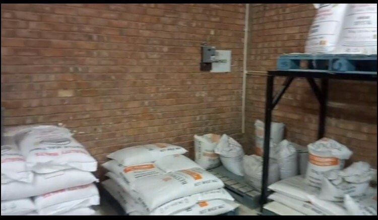 Brewhaha Craft Brewery-杰佛瑞湾必去景点