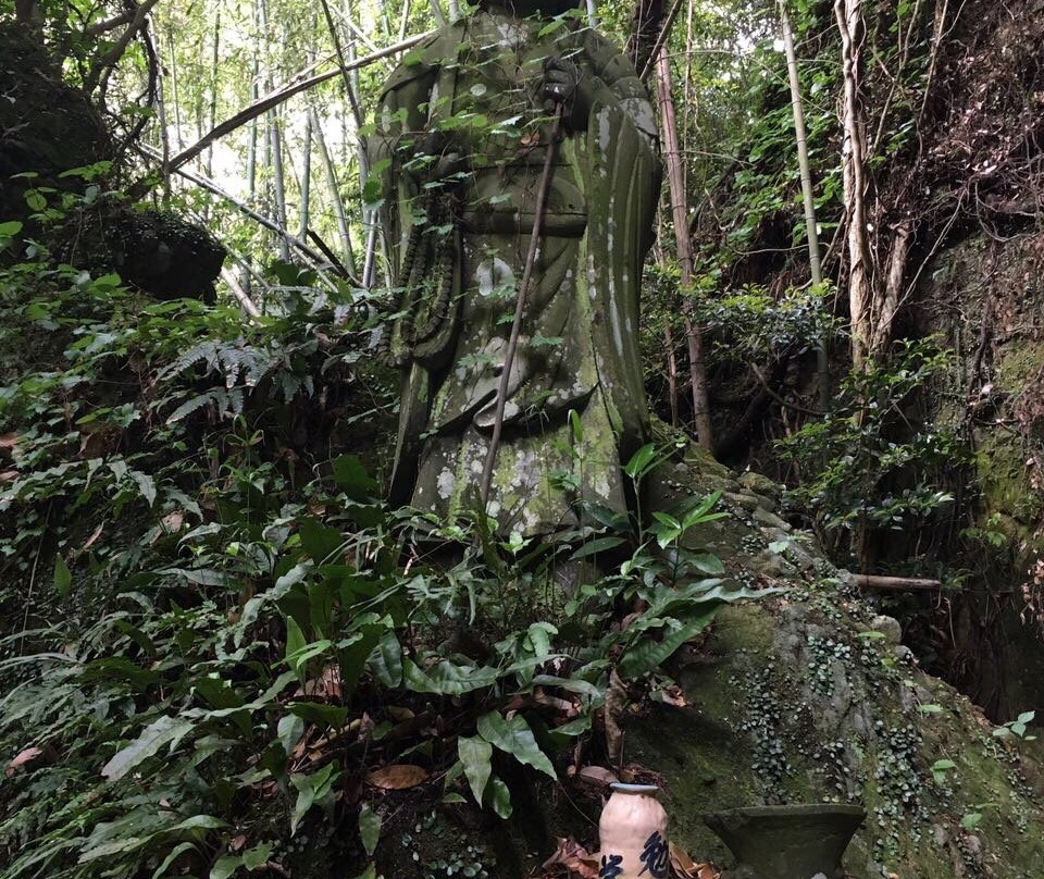 Tashibunosho Kosaki景点图片
