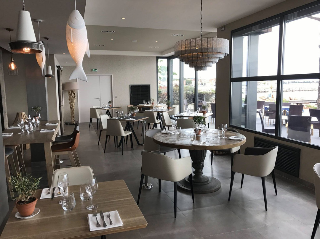 Core by Clare Smyth