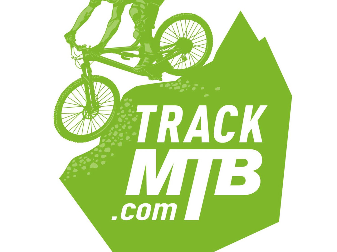 TrackMTB-马德里必去景点