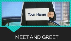 Santorini Port Super Shuttle-圣托里尼必去景点