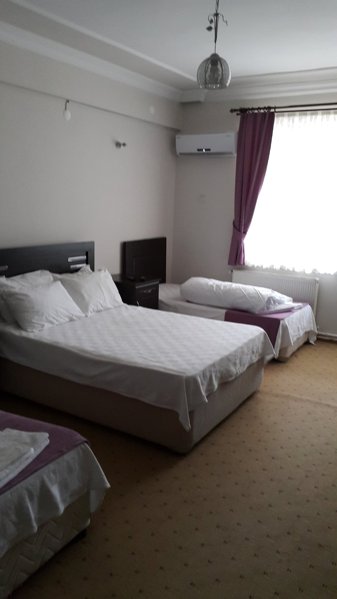 Arhavispor Otel-官方