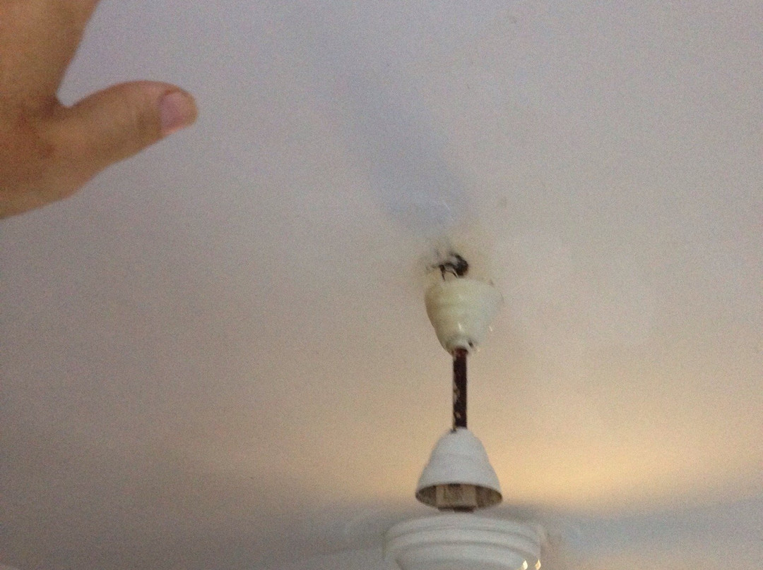 Villa Two Residence主图