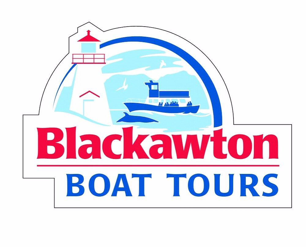 Blackawton Boat Tours-Woody Point必去景点
