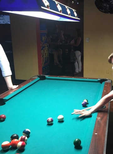 Play-彭萨科拉必去景点