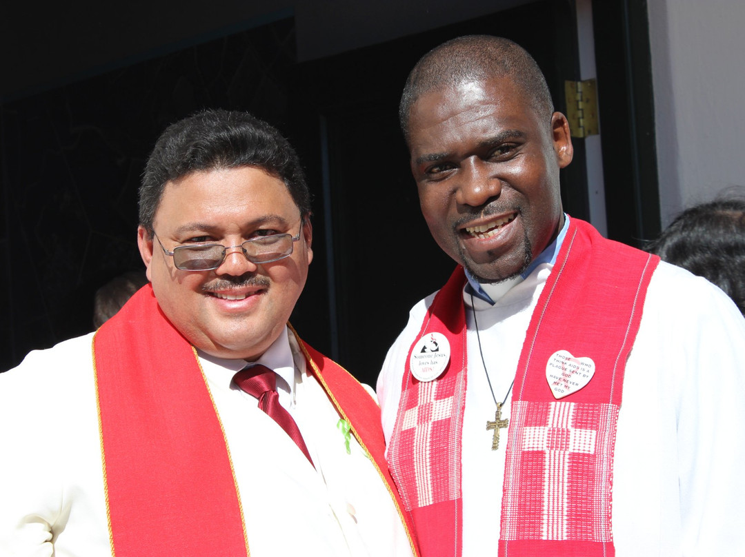 Pniël Museum-Pniel必去景点