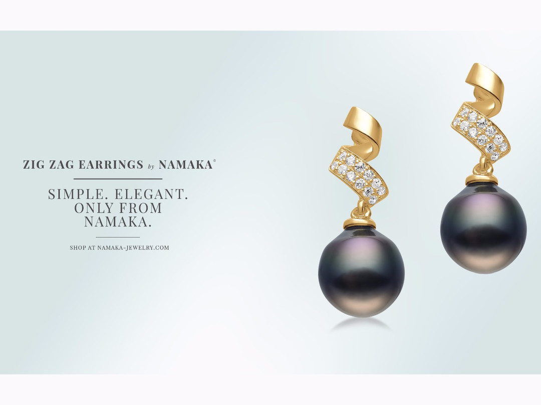 Fakarava Pearl-岘港必去景点