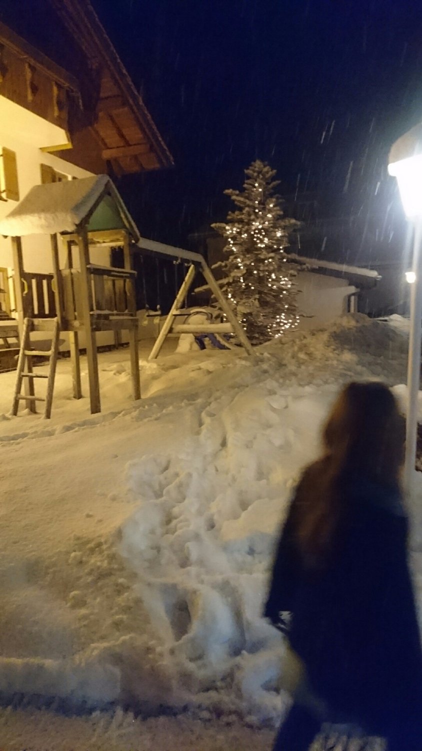 Landhotel Berghof-浴室