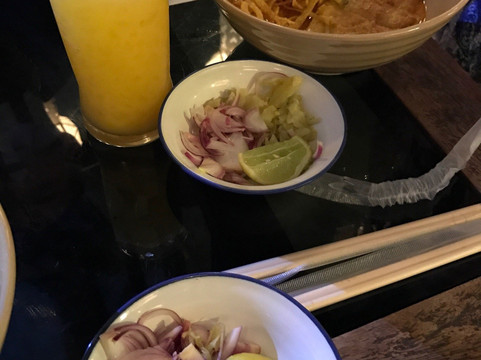 ข้าวซอยนิมมาน主图