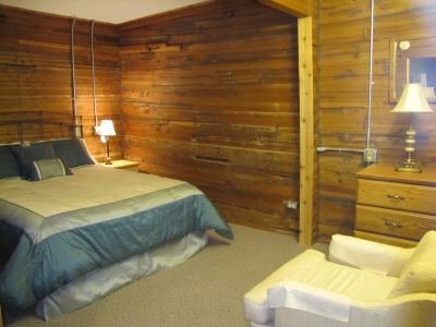 River View Inn-官方