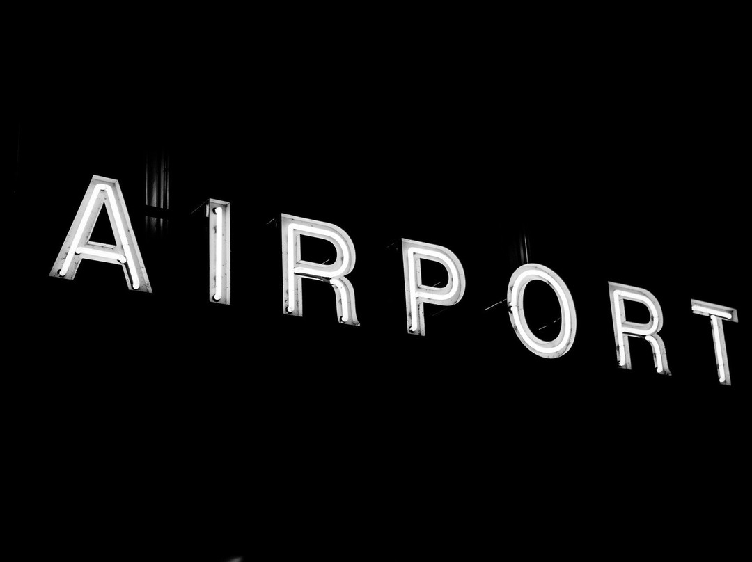 Airporter Prague-布拉格必去景点
