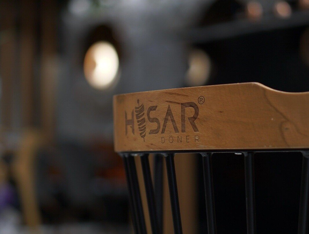 Hisar Doner