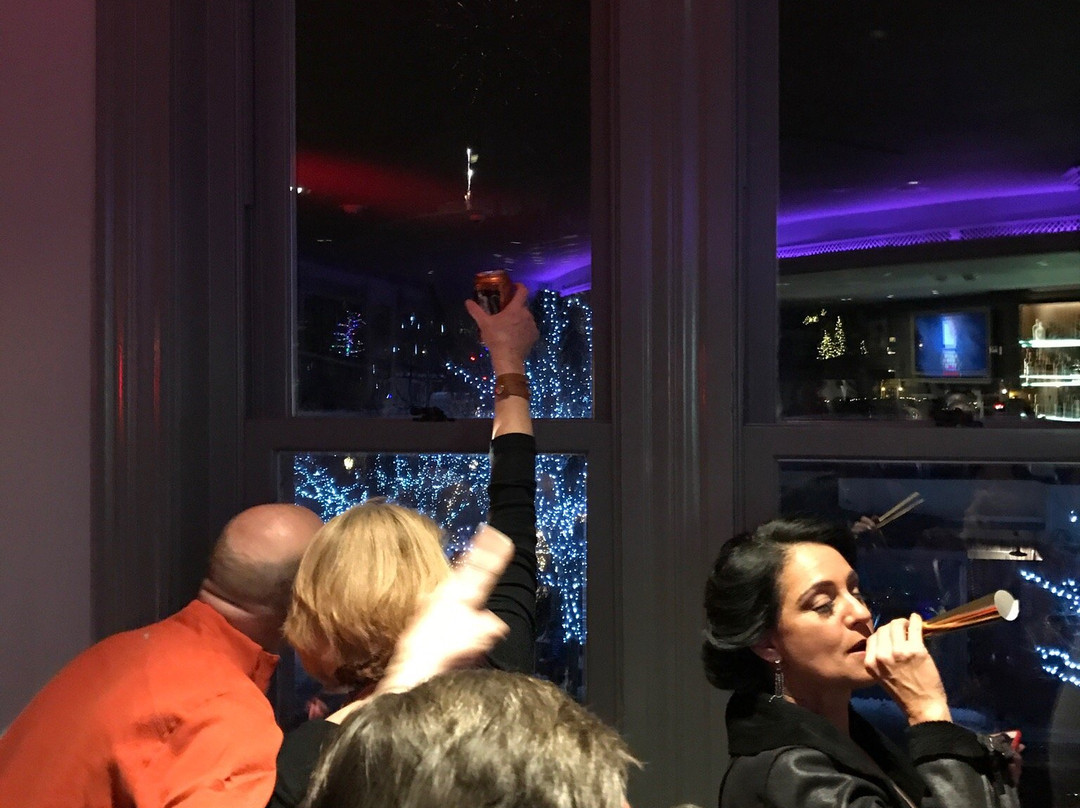 Wheeler Opera House-阿斯蓬必去景点