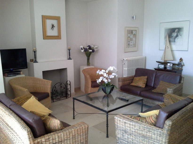 Hotel Aura Maris主图