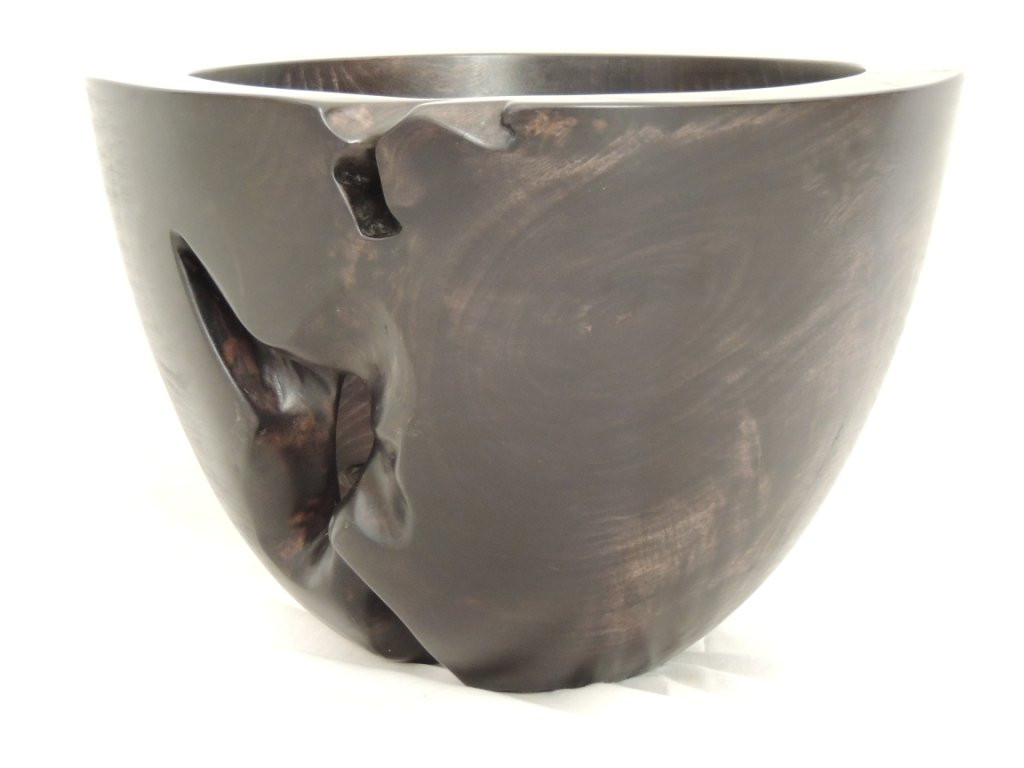 Andrew Early Design Studio景点图片