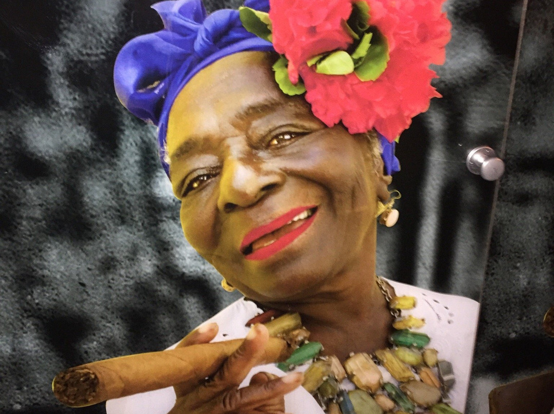 Havana Music Club-特拉维夫必去景点