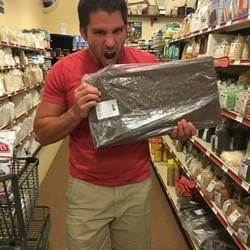 Oak Hill Bulk Foods景点图片