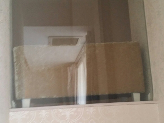 名兰假日大酒店主图