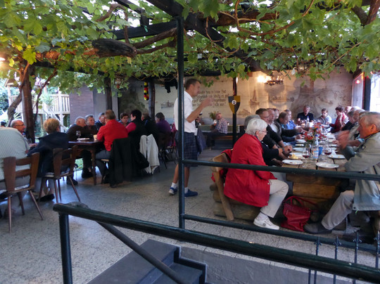 Weingut Elli U. Peter Prasser