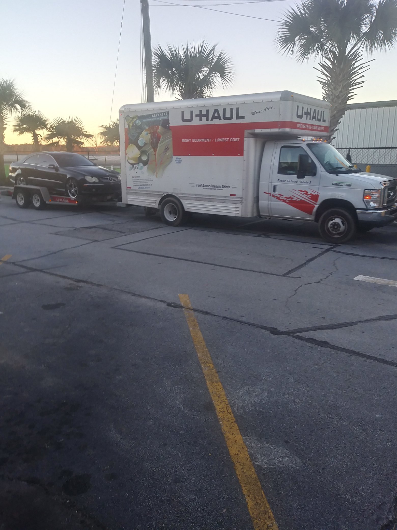 Super 8 by Wyndham Stockbridge-浴室