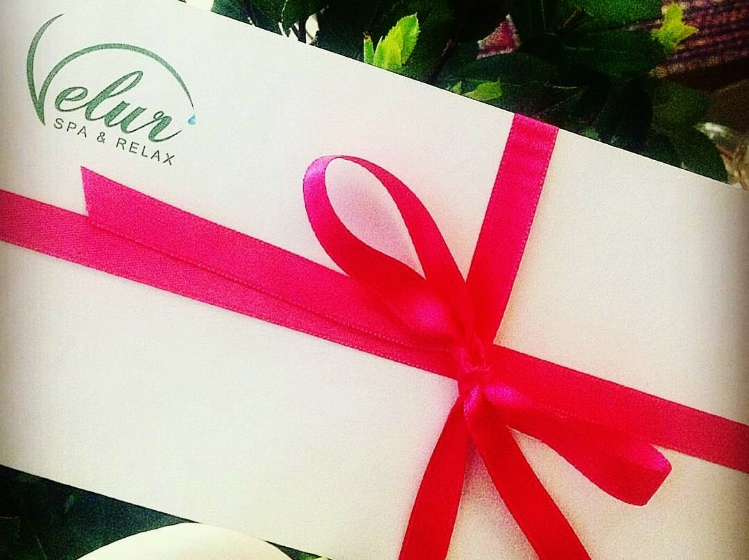 Velur Spa-地拉那必去景点