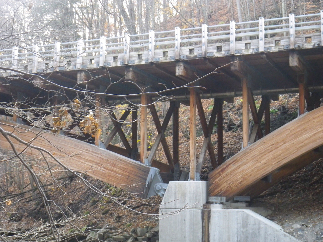 Angelica Sweet Shop-Angelica必去景点