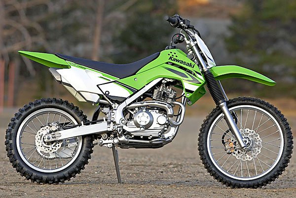TRAX PowerSports Rentals of Bountiful景点图片