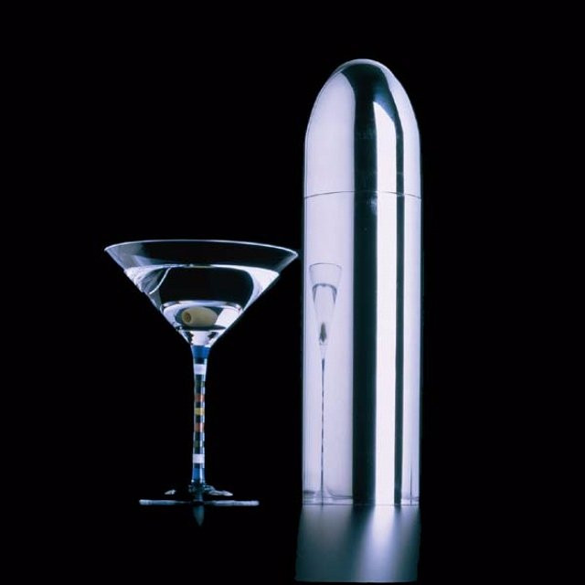 Mar Endins Cocktail Bar & Karaoke-埃尔普拉特德略夫雷加特必去景点