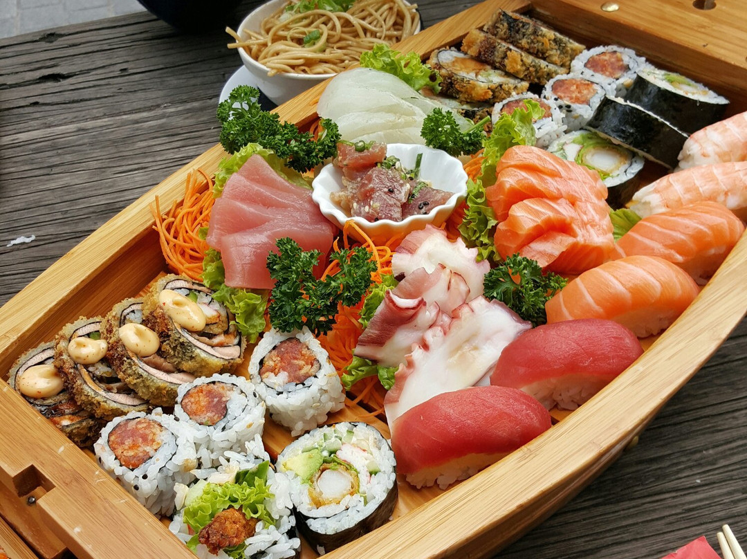 Zaowang