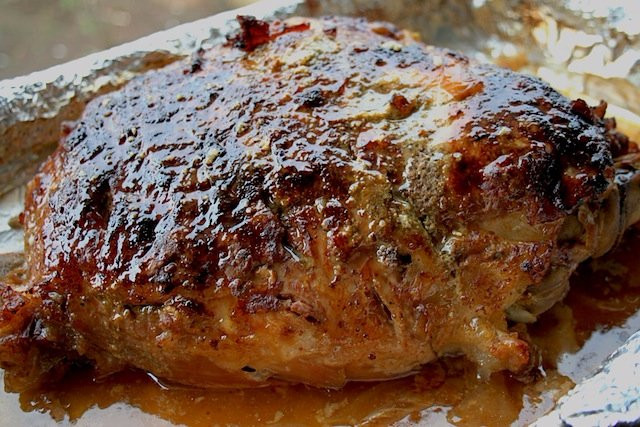 Restaurante e Choperia Do Adao