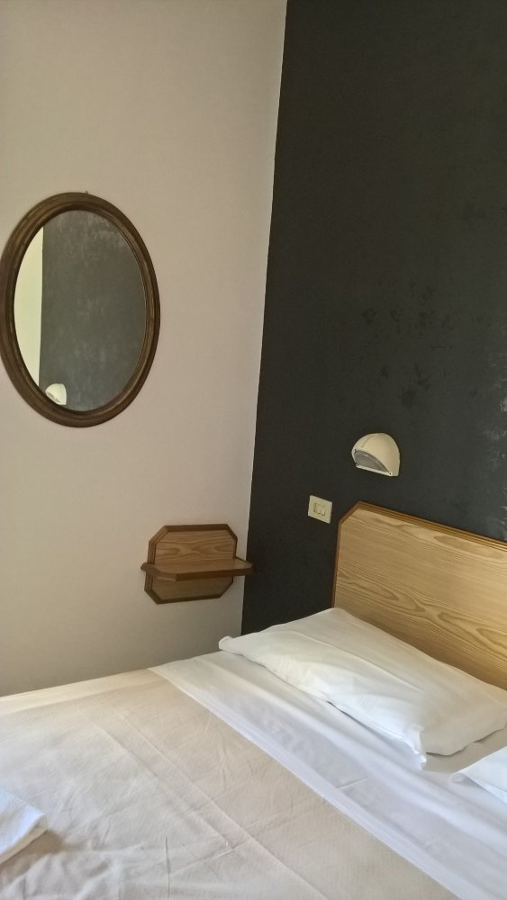 Hotel Persico-官方