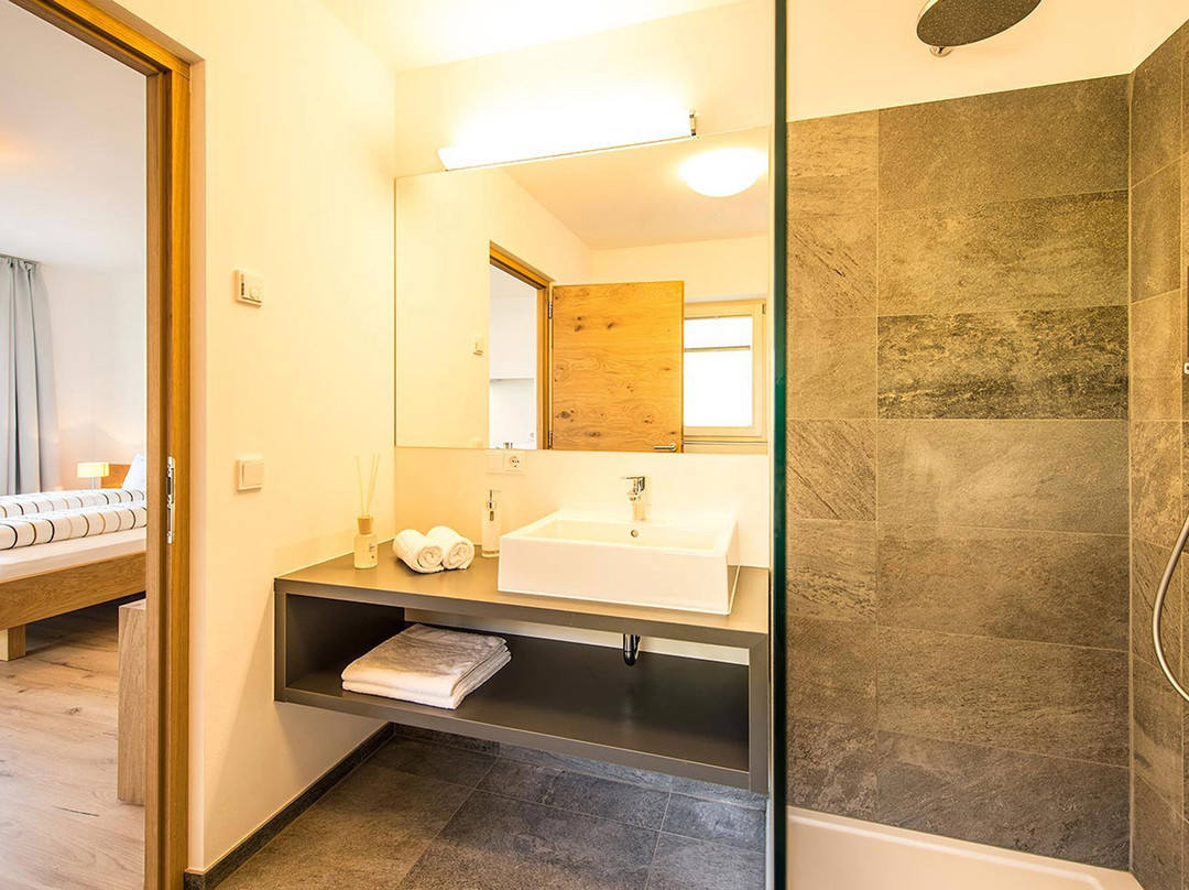 Residence Wiesenhof主图