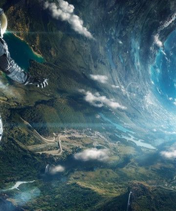 Quest of Virtual Reality Gran景点门票图片
