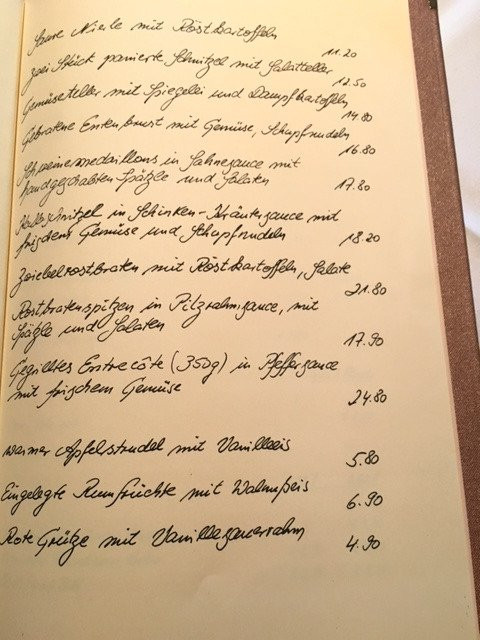 Golfclub Velbert Gut Kuhlendahl-Velbert必去景点