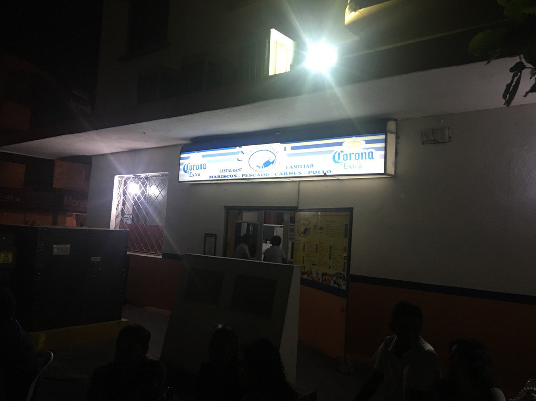 Plaza de la Campana-韦拉克鲁斯必去景点