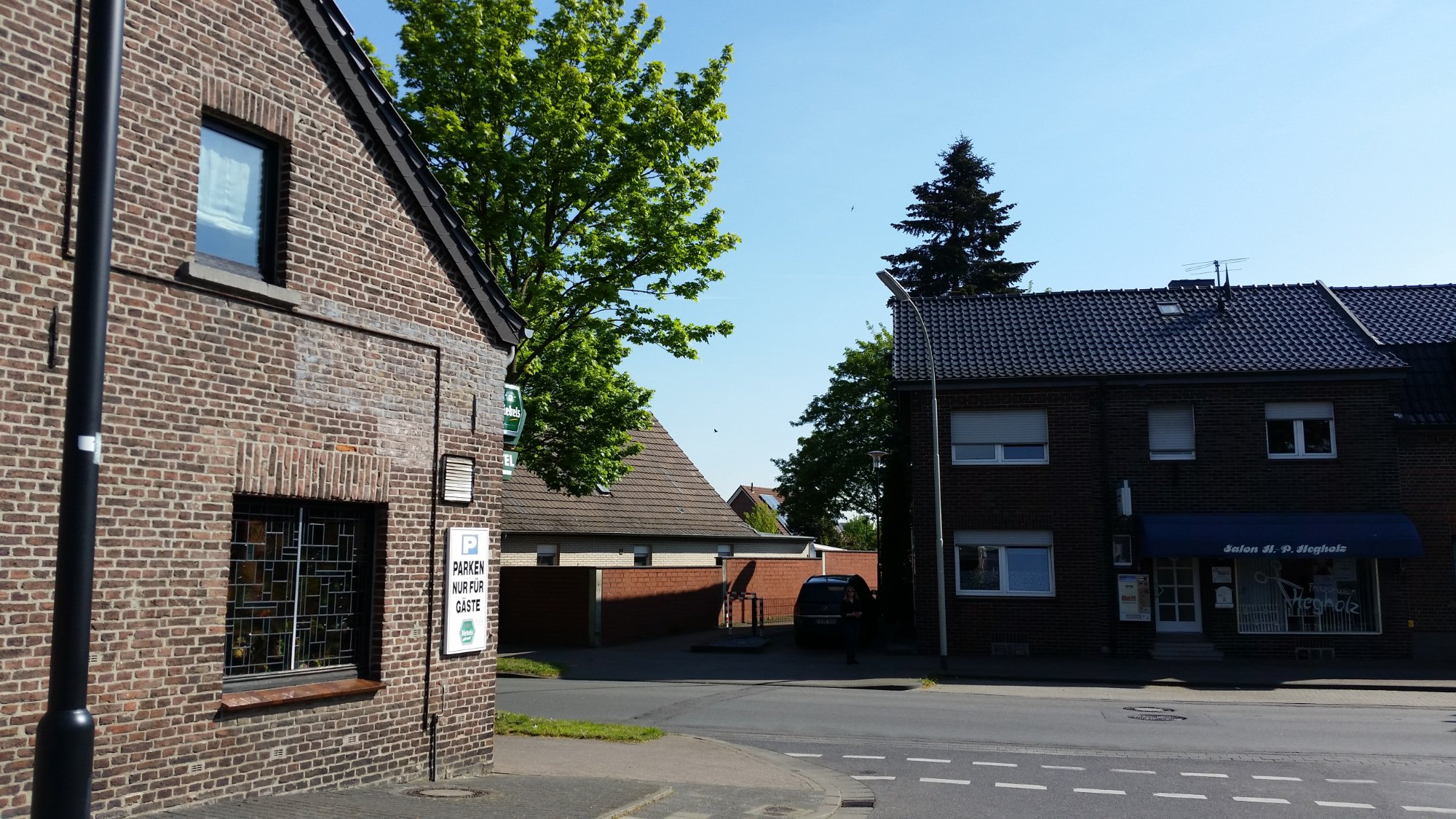 Hotel Zur Mühle-官方