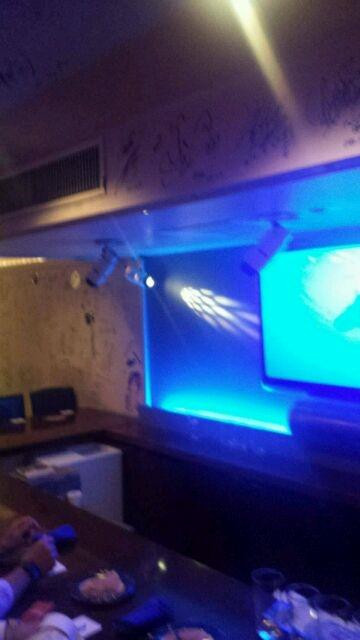 ハーフムーン主图